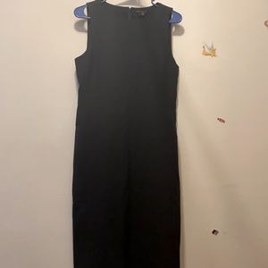 Woman dress Theory size 6